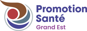 Promotion Santé Gand Est